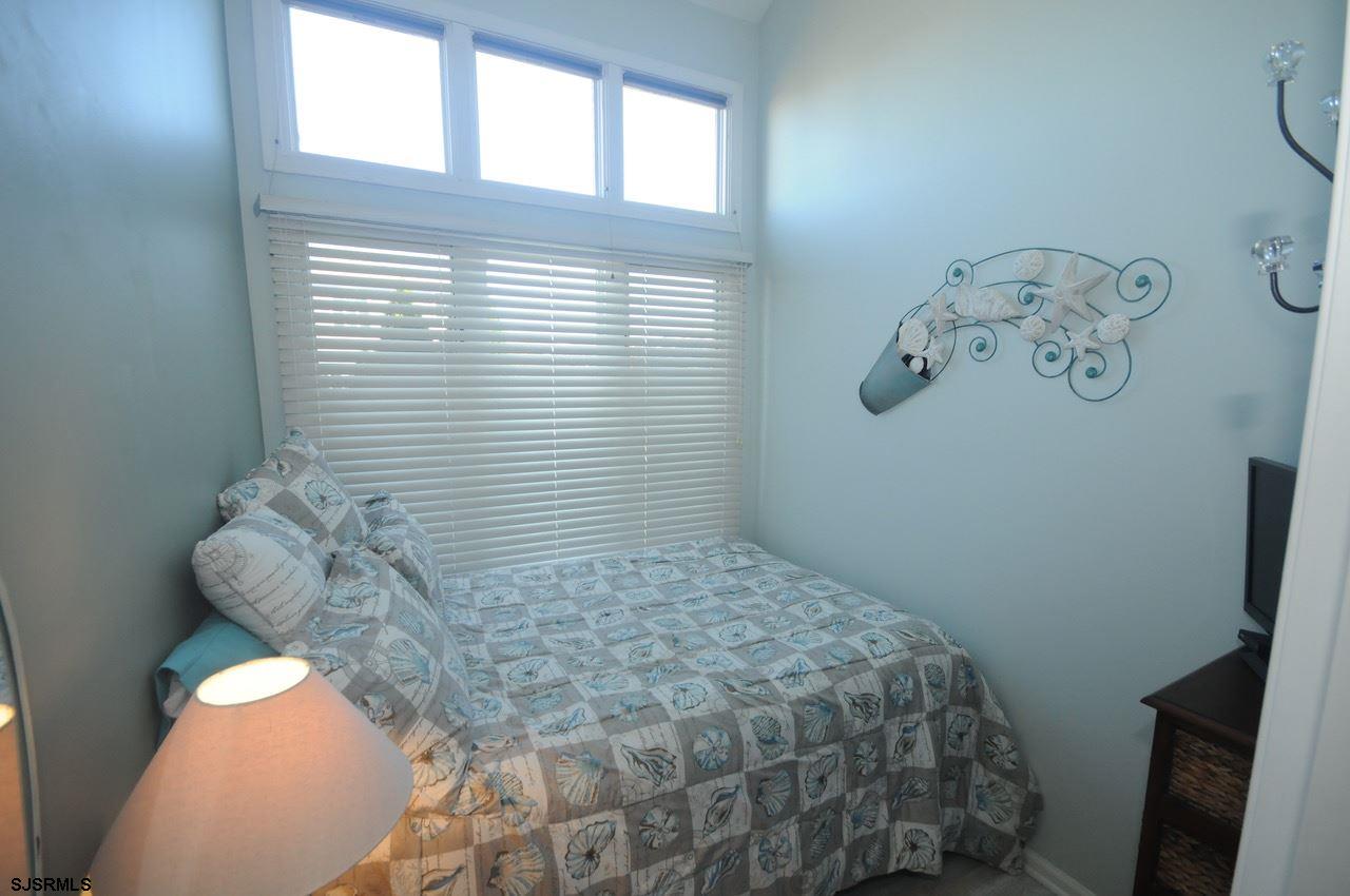 456 Sea Horse Road Brigantine, NJ 08203 - Photo 18 of 25 Gallery Image 18