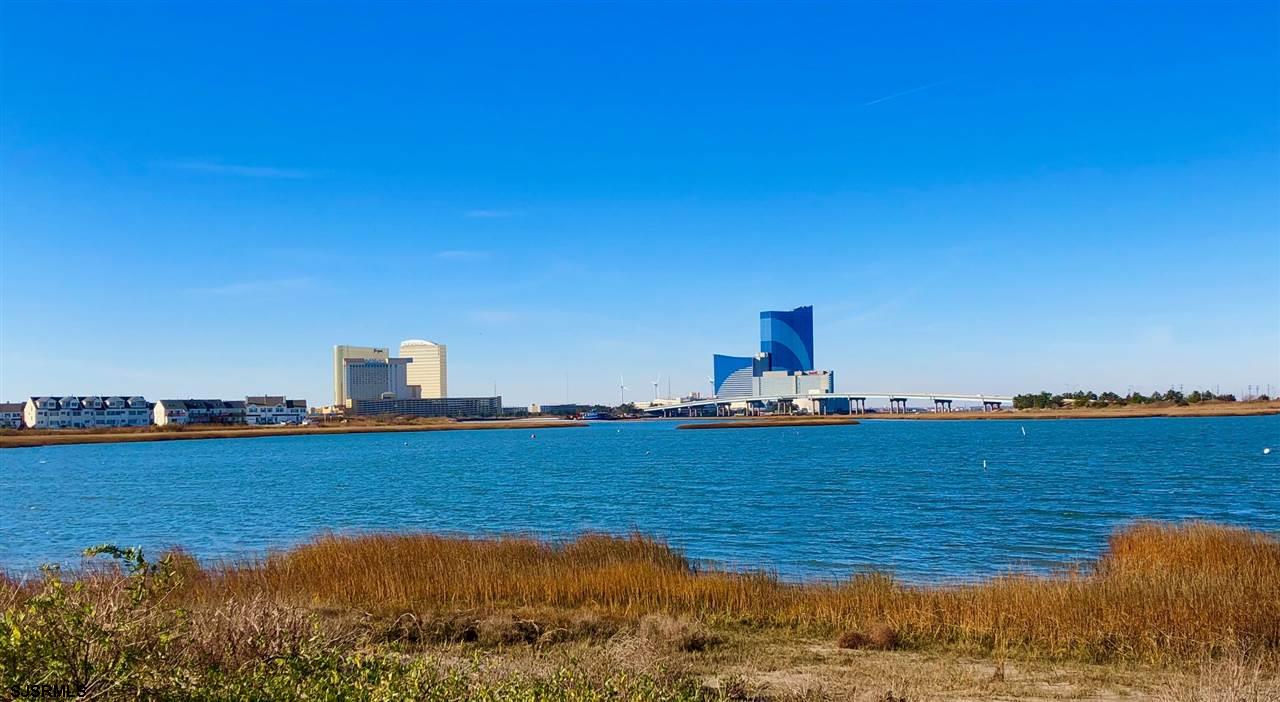 456 Sea Horse Road Brigantine, NJ 08203 - Photo 19 of 25 Gallery Image 19