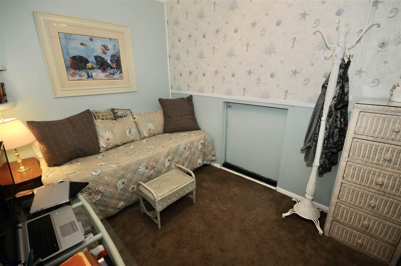 456 Sea Horse Road Brigantine, NJ 08203 - Photo 20 of 25 Gallery Image 20
