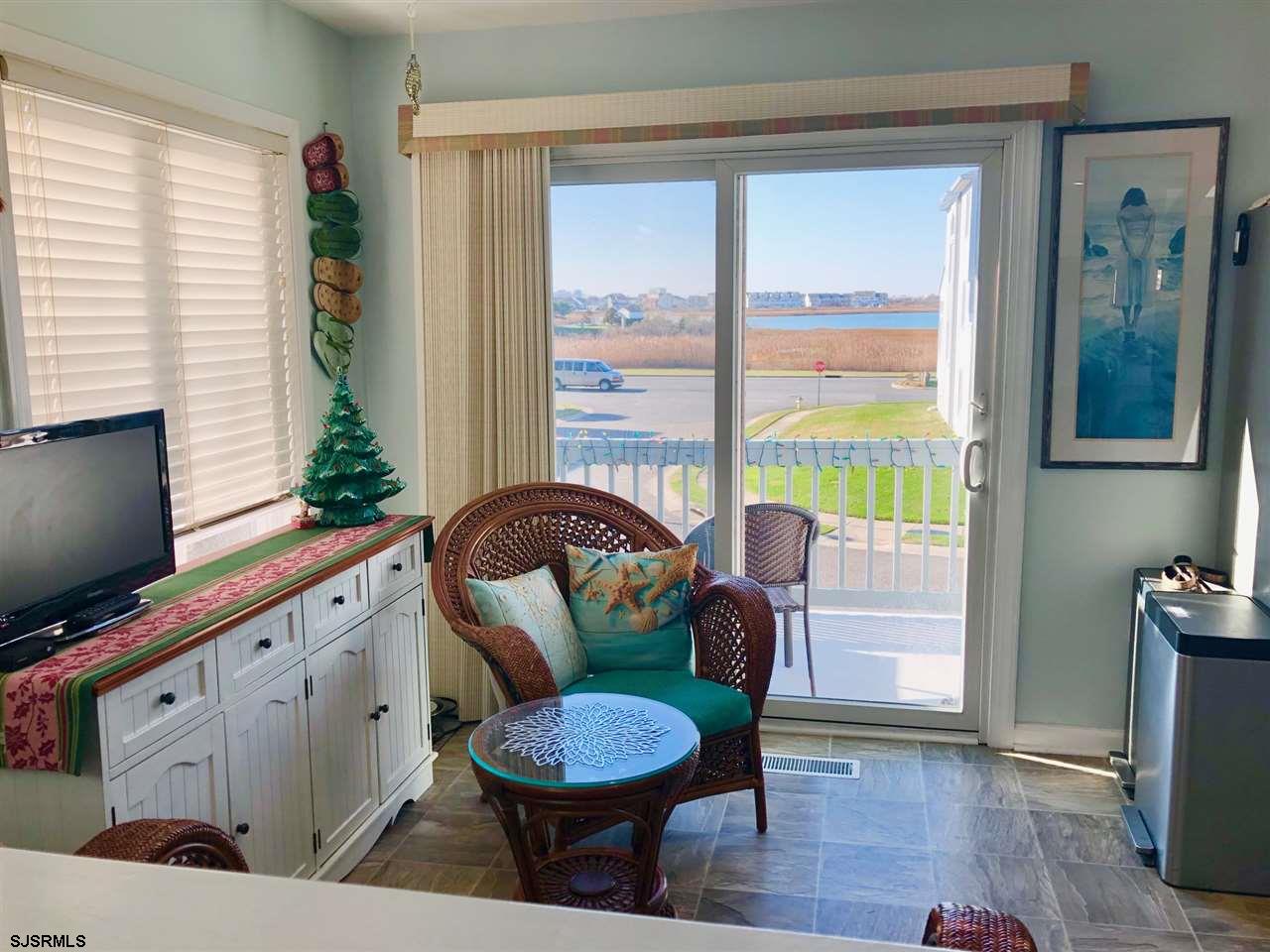 456 Sea Horse Road Brigantine, NJ 08203 - Photo 3 of 25 Gallery Image 3