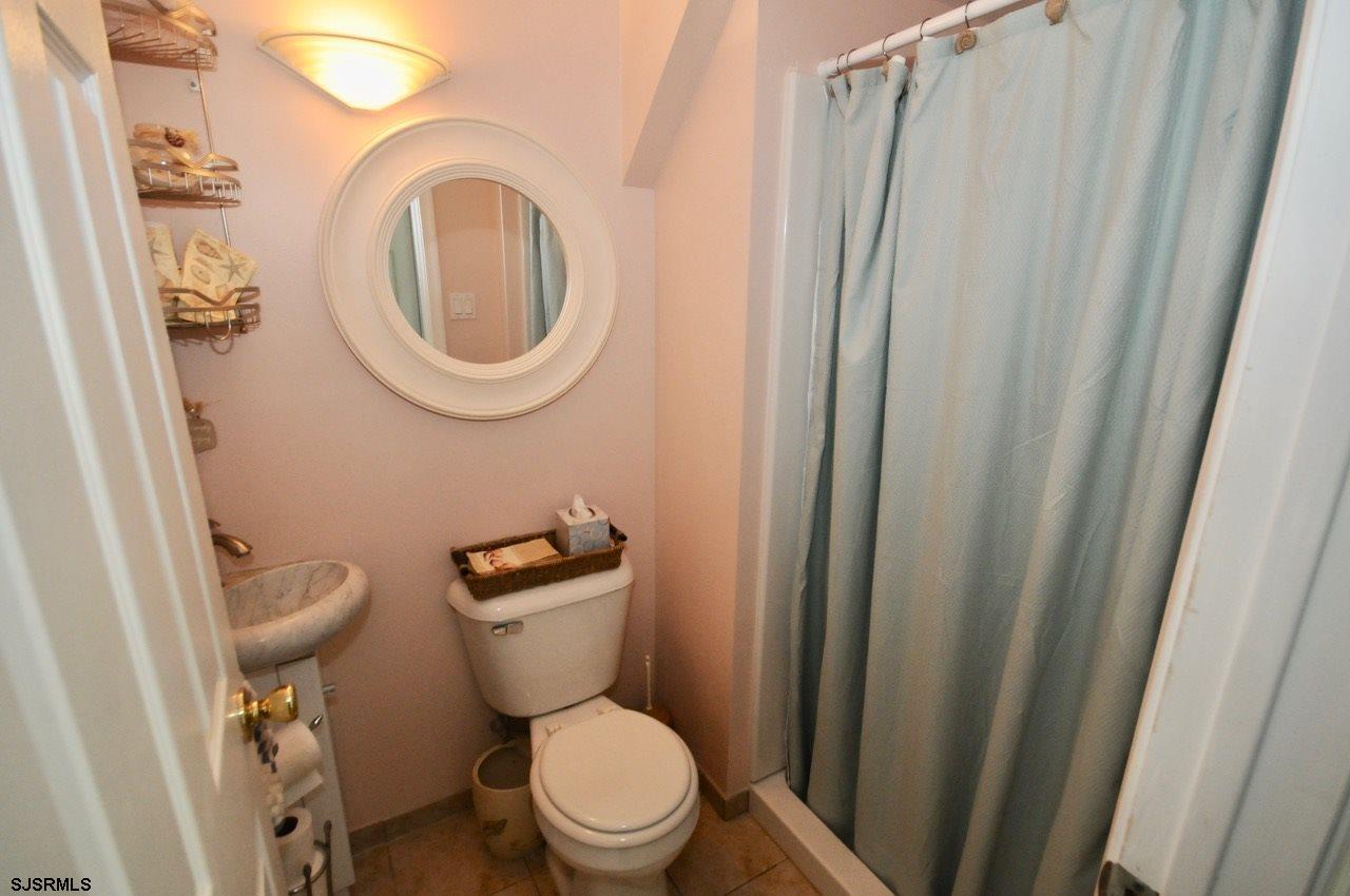 456 Sea Horse Road Brigantine, NJ 08203 - Photo 21 of 25 Gallery Image 21