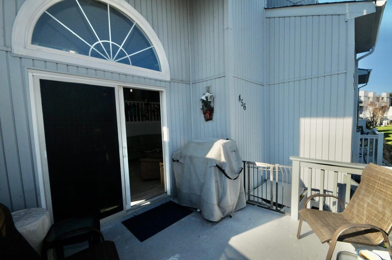 456 Sea Horse Road Brigantine, NJ 08203 - Photo 22 of 25 Gallery Image 22