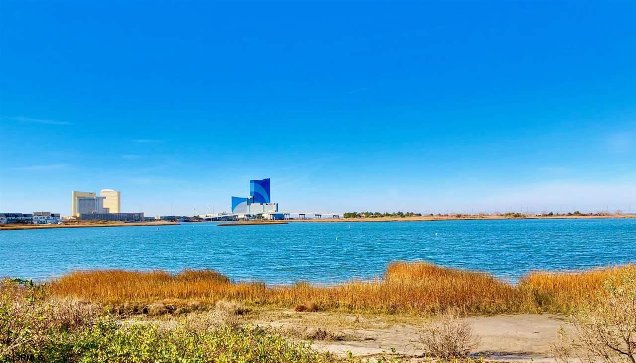 456 Sea Horse Road Brigantine, NJ 08203 - Photo 25 of 25 Gallery Image 25