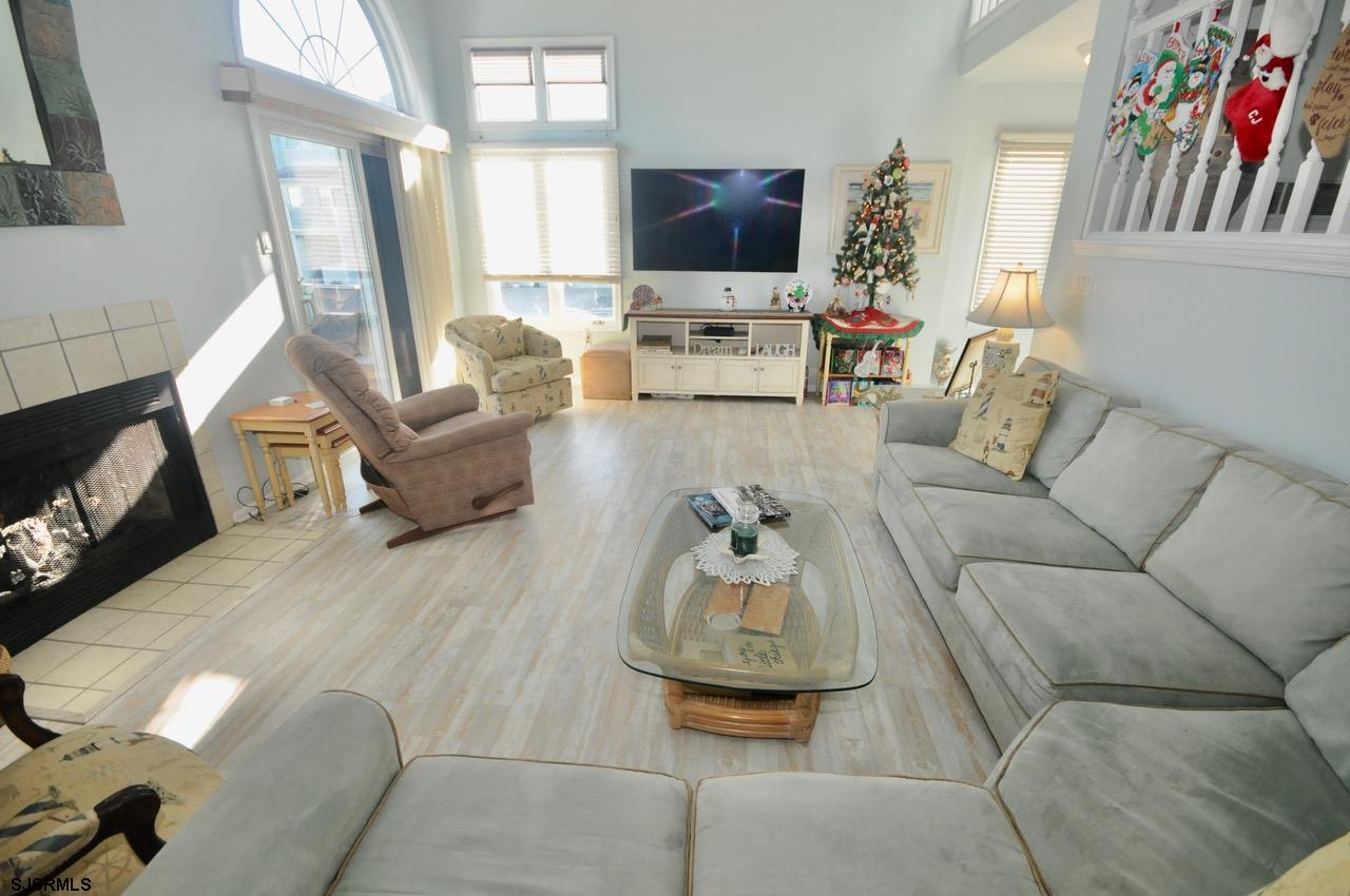 456 Sea Horse Road Brigantine, NJ 08203 - Photo 6 of 25 Gallery Image 6
