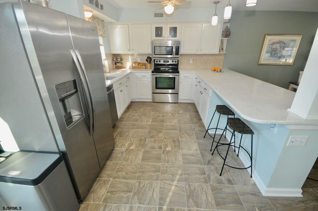 456 Sea Horse Road Brigantine, NJ 08203 - Photo 7 of 25 Gallery Image 7