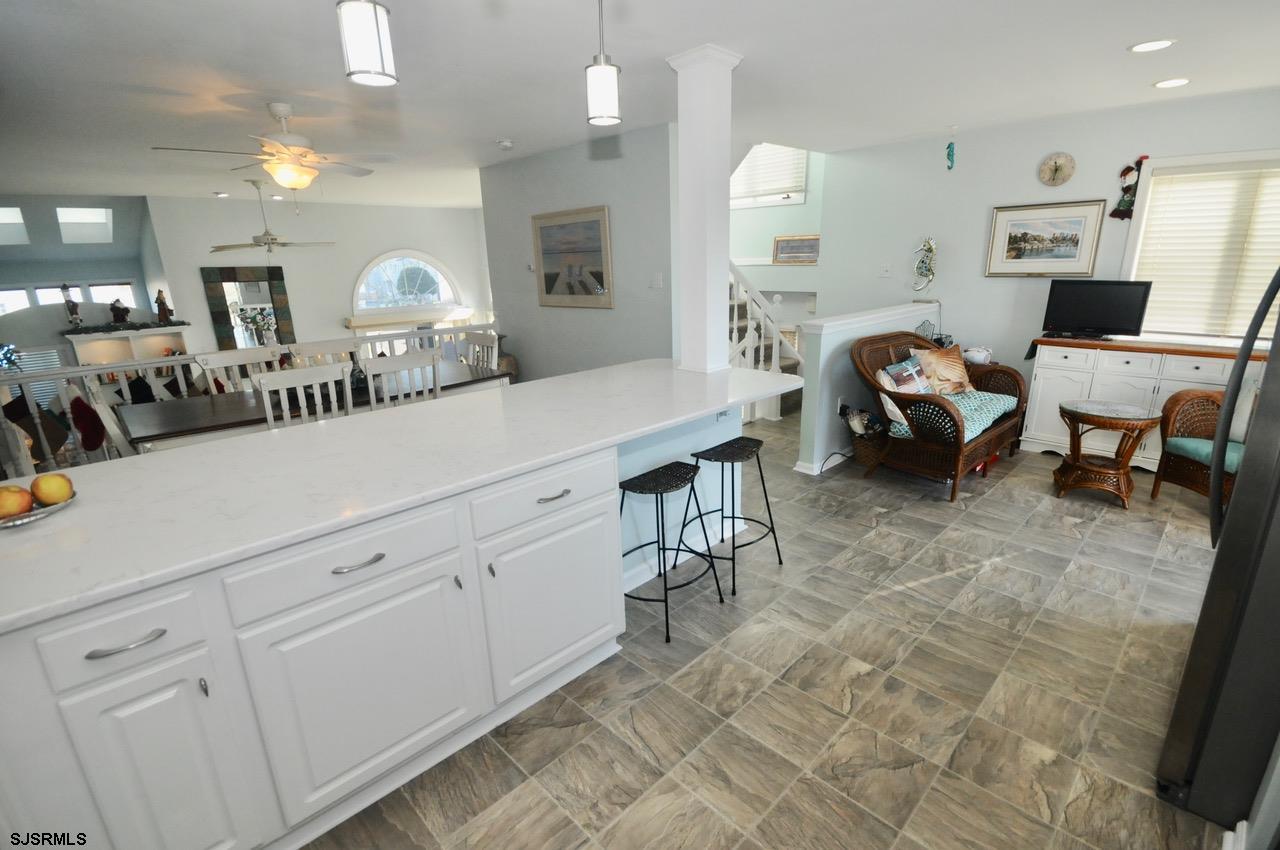 456 Sea Horse Road Brigantine, NJ 08203 - Photo 9 of 25 Gallery Image 9