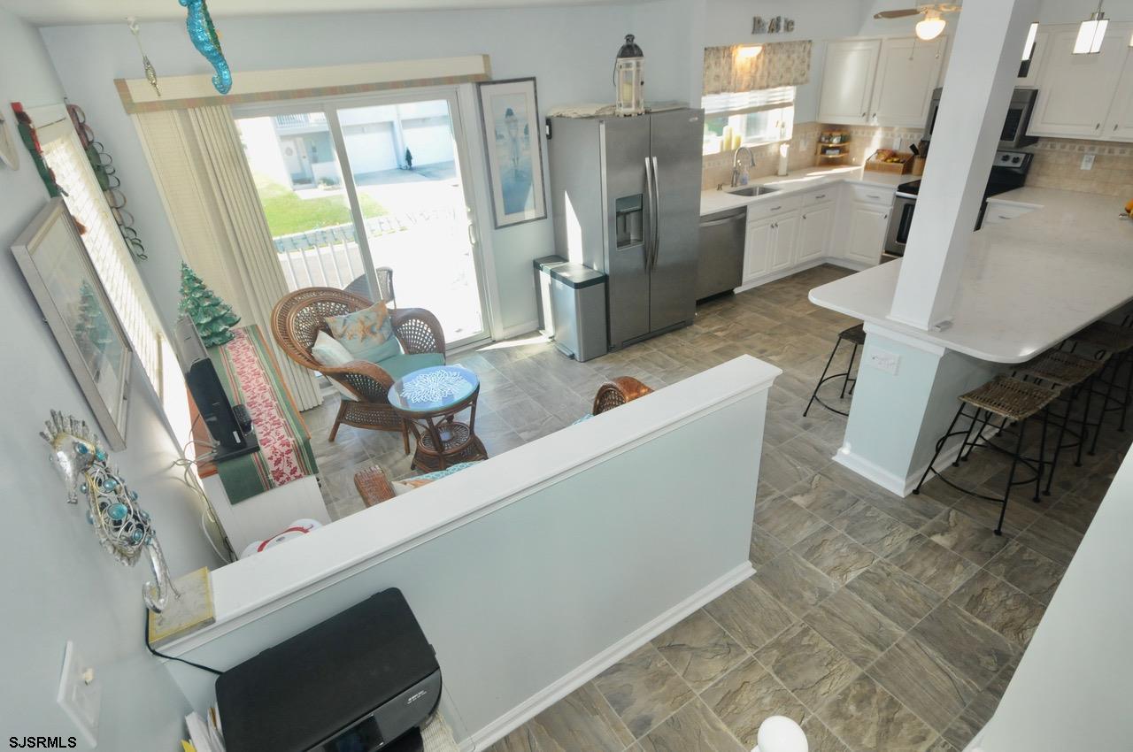 456 Sea Horse Road Brigantine, NJ 08203 - Photo 10 of 25 Gallery Image 10