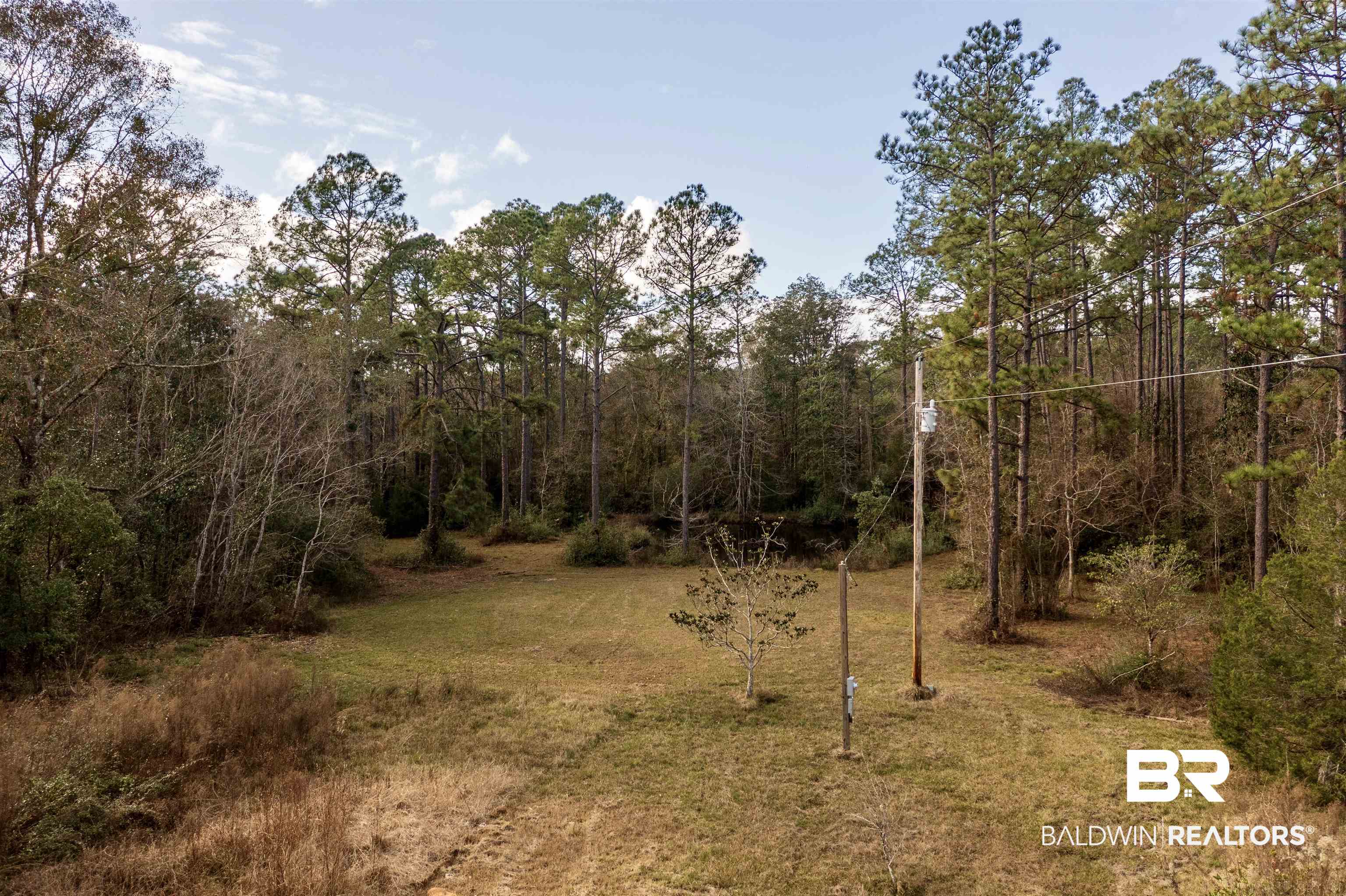 17338 River Road Summerdale, AL 36580 - Photo 25 of 31