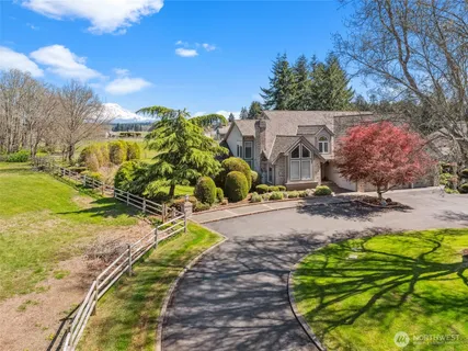 $1,187,500 | 26419 12th Ave Court East, Spanaway, WA 98387