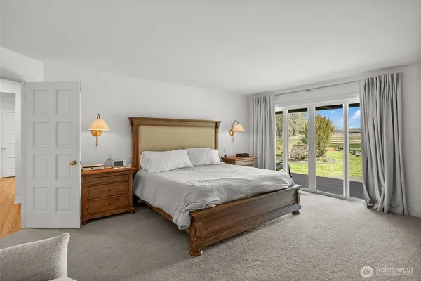 $1,187,500 | 26419 12th Ave Court East, Spanaway, WA 98387