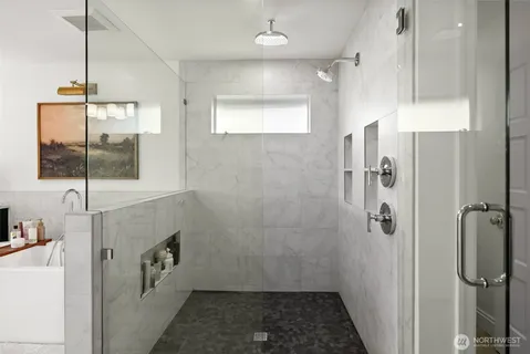 $1,187,500 | 26419 12th Ave Court East, Spanaway, WA 98387