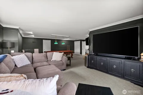 $1,187,500 | 26419 12th Ave Court East, Spanaway, WA 98387