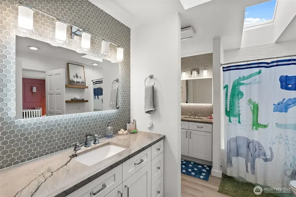 $1,187,500 | 26419 12th Ave Court East, Spanaway, WA 98387