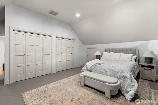 $1,187,500 | 26419 12th Ave Court East, Spanaway, WA 98387