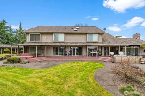 $1,187,500 | 26419 12th Ave Court East, Spanaway, WA 98387