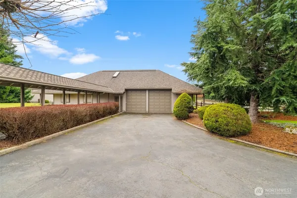 $1,187,500 | 26419 12th Ave Court East, Spanaway, WA 98387