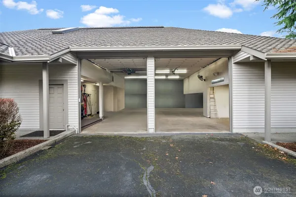 $1,187,500 | 26419 12th Ave Court East, Spanaway, WA 98387