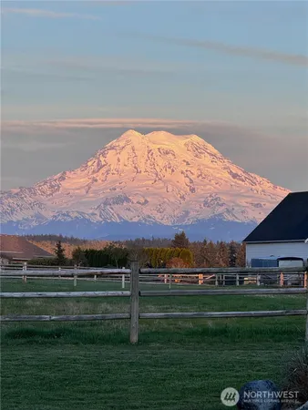 $1,187,500 | 26419 12th Ave Court East, Spanaway, WA 98387