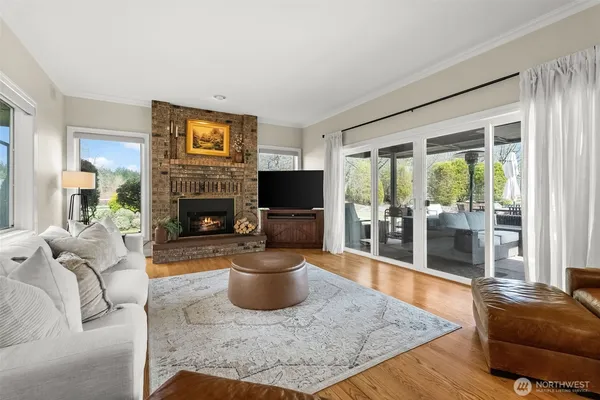 $1,187,500 | 26419 12th Ave Court East, Spanaway, WA 98387