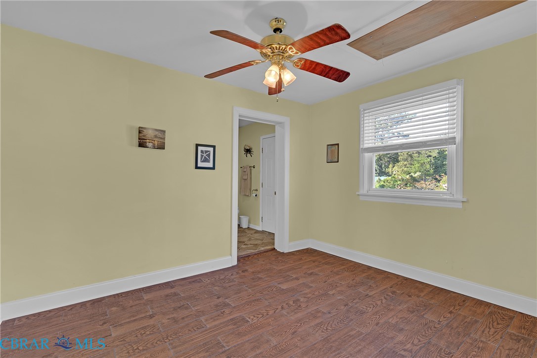 247 Pond Point Place Foster, VA 23056 - Photo 27 of 57