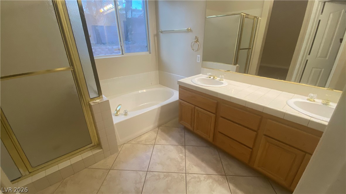 9222 West Viking Road Las Vegas, NV 89147 - Photo 11 of 12