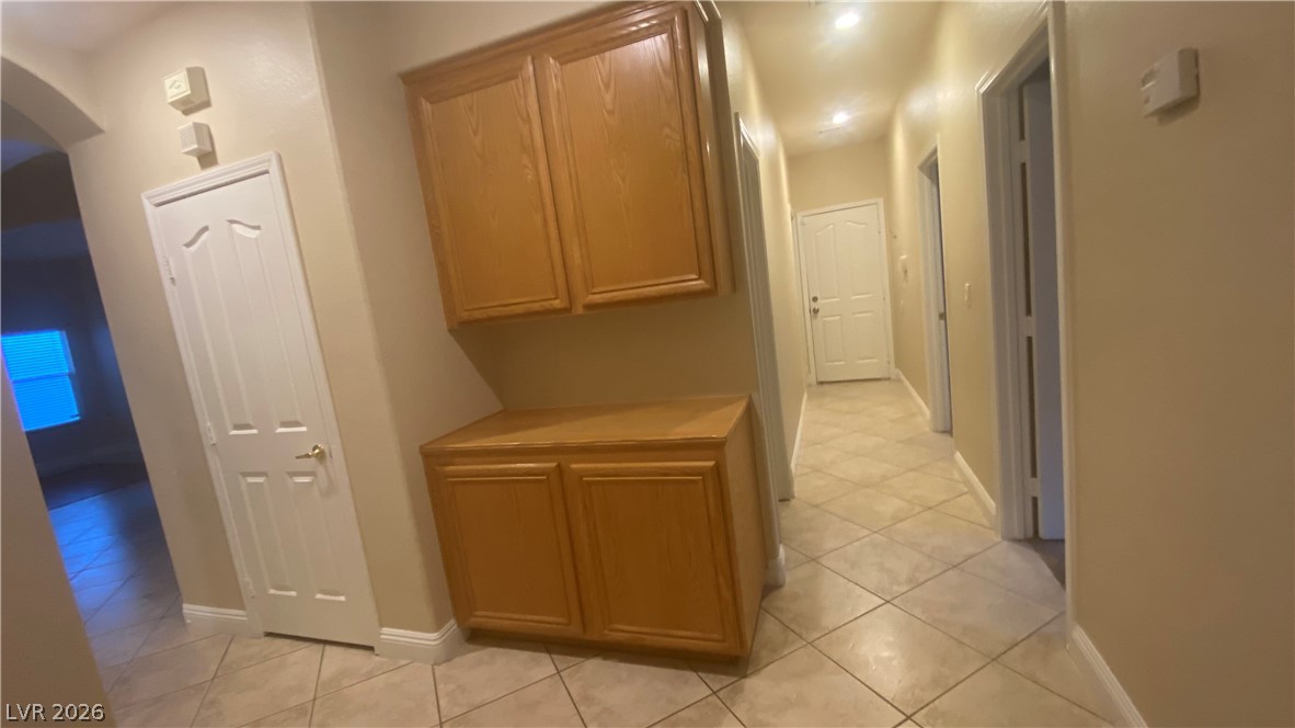9222 West Viking Road Las Vegas, NV 89147 - Photo 12 of 12