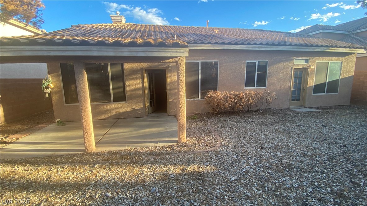 9222 West Viking Road Las Vegas, NV 89147 - Photo 3 of 12