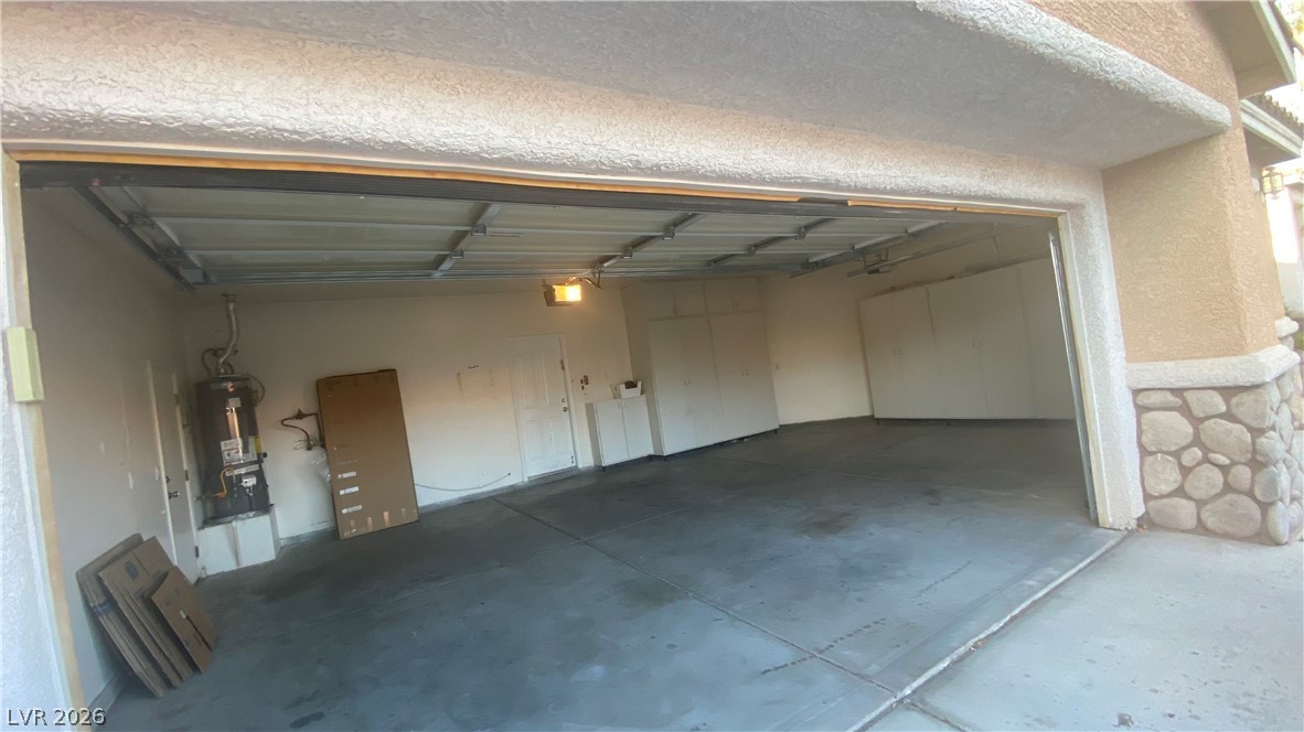 9222 West Viking Road Las Vegas, NV 89147 - Photo 4 of 12