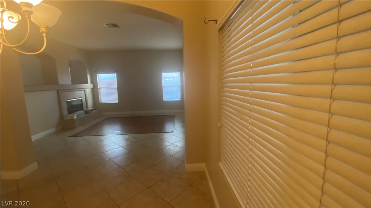 9222 West Viking Road Las Vegas, NV 89147 - Photo 5 of 12