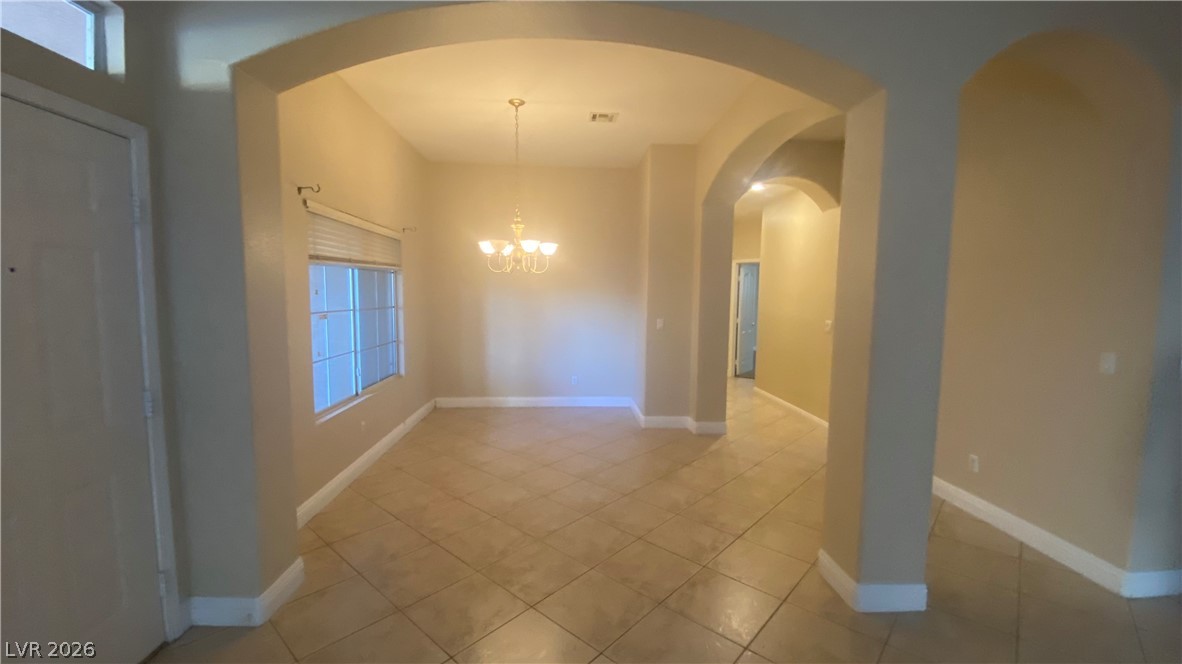 9222 West Viking Road Las Vegas, NV 89147 - Photo 7 of 12