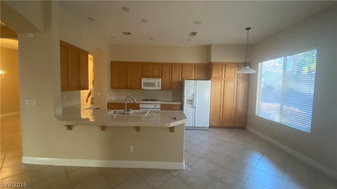 9222 West Viking Road Las Vegas, NV 89147 - Photo 8 of 12