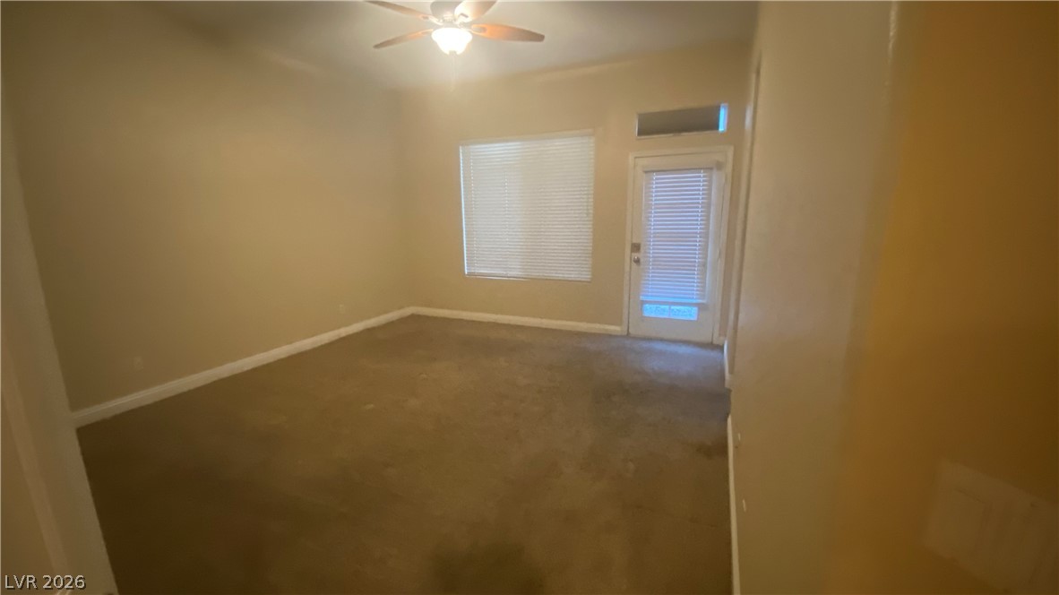 9222 West Viking Road Las Vegas, NV 89147 - Photo 10 of 12