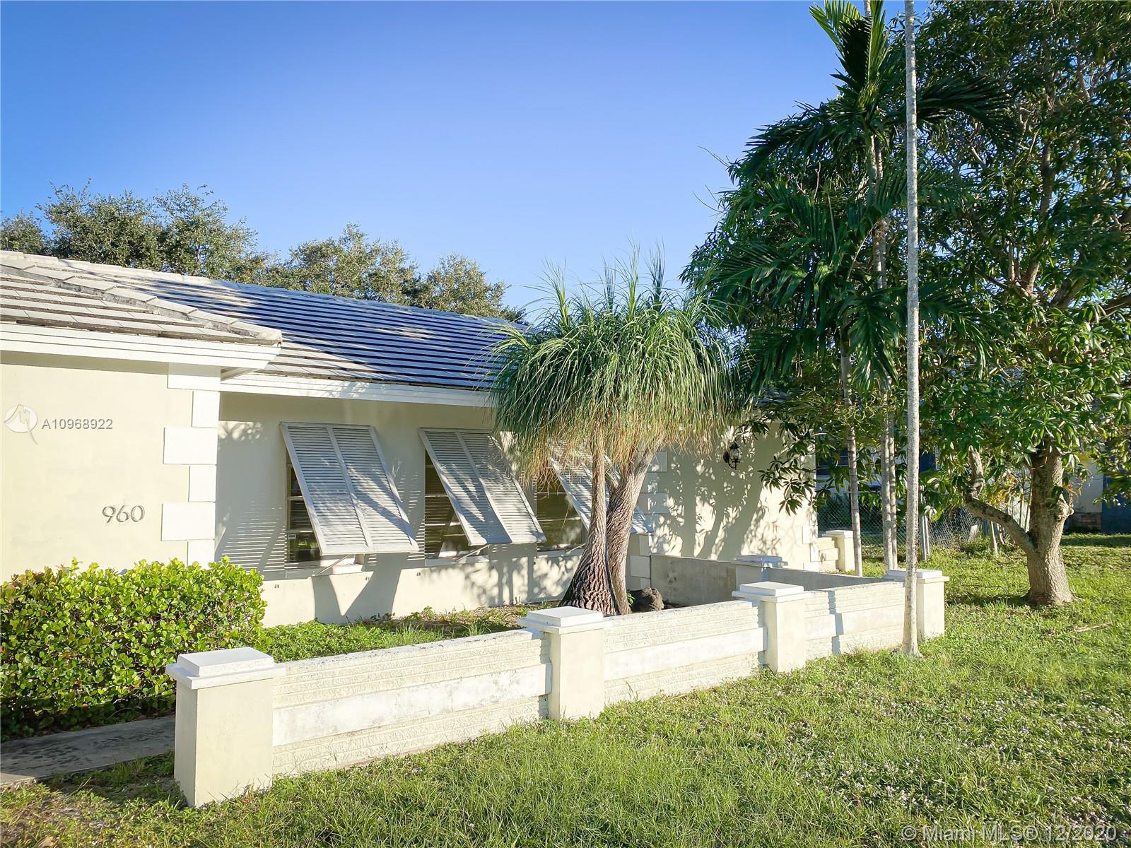 960 Northwest 4th Avenue Boca Raton, FL 33432 - Photo 18 of 19