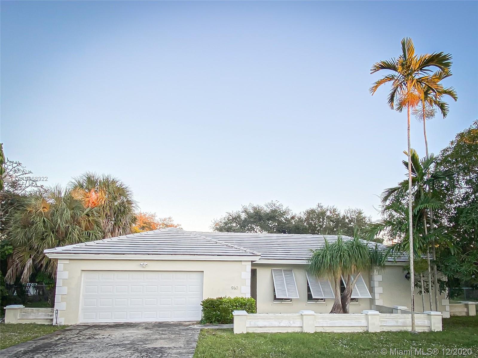 960 Northwest 4th Avenue Boca Raton, FL 33432 - Photo 19 of 19