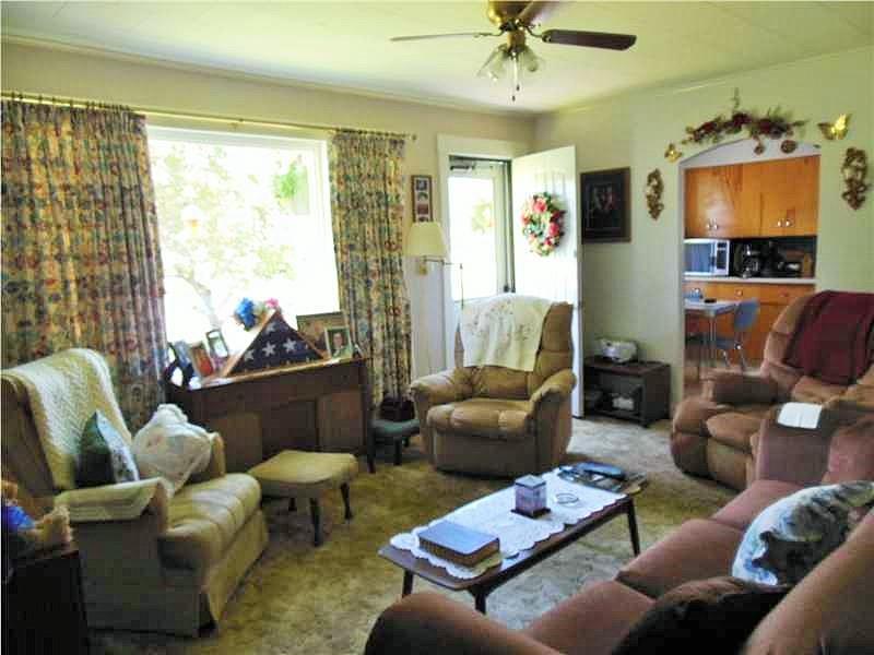 958 Warren Hill Road Palmyra, ME 04965 - Photo 11 of 29 Photo