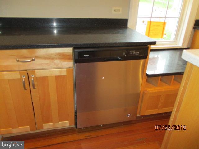 24837 Pen Mar Road Cascade, MD 21719 - Photo 11 of 32
