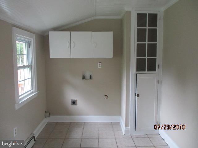 24837 Pen Mar Road Cascade, MD 21719 - Photo 13 of 32 an empty room with windows