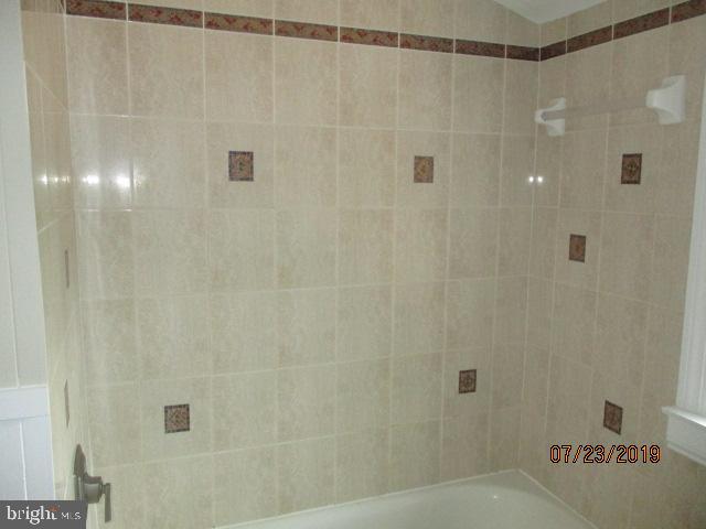 24837 Pen Mar Road Cascade, MD 21719 - Photo 18 of 32 a bathroom with a shower