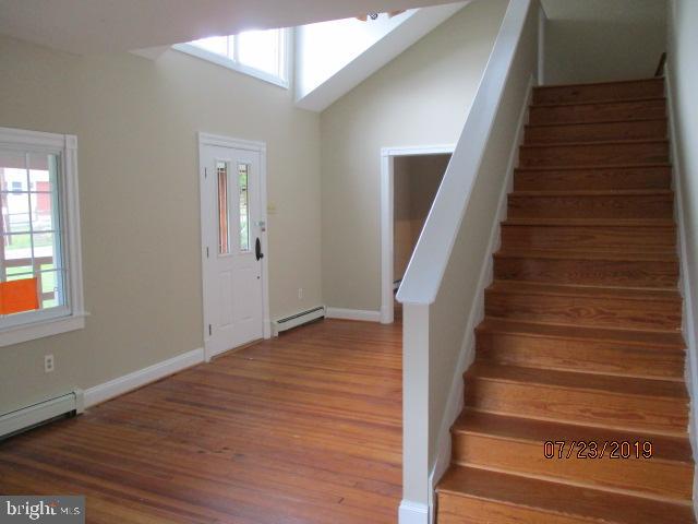 24837 Pen Mar Road Cascade, MD 21719 - Photo 23 of 32 a view of entryway