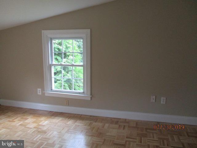 24837 Pen Mar Road Cascade, MD 21719 - Photo 24 of 32 an empty room with a window