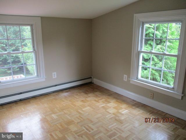 24837 Pen Mar Road Cascade, MD 21719 - Photo 25 of 32 a view of a room with a window