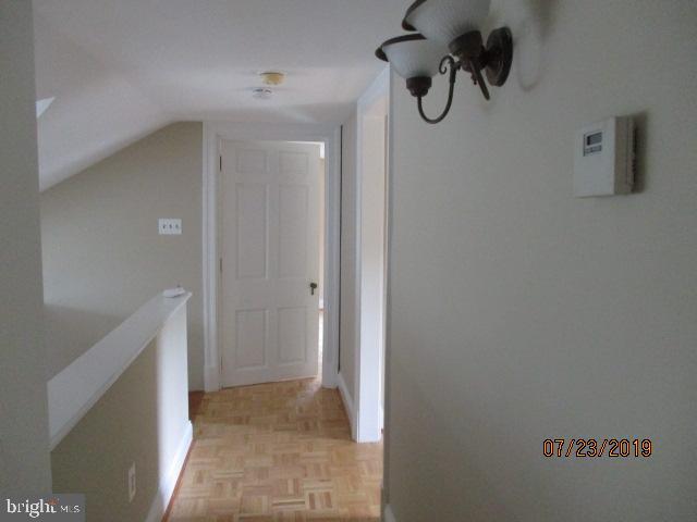 24837 Pen Mar Road Cascade, MD 21719 - Photo 26 of 32 a bathroom with a shower