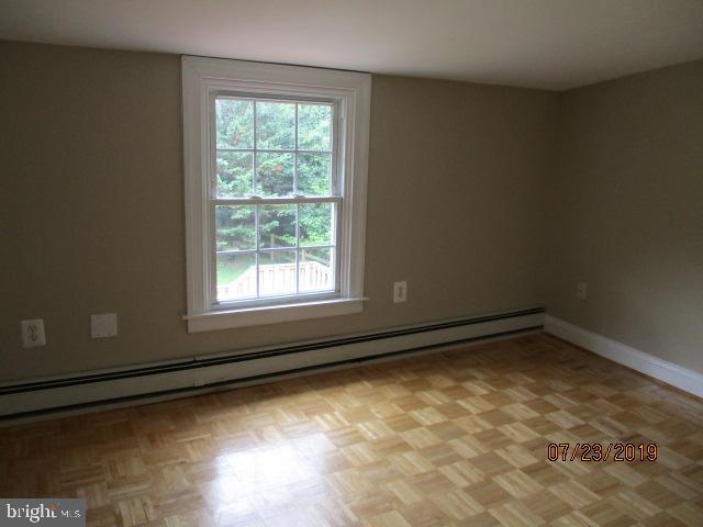 24837 Pen Mar Road Cascade, MD 21719 - Photo 27 of 32 a view of empty room with window