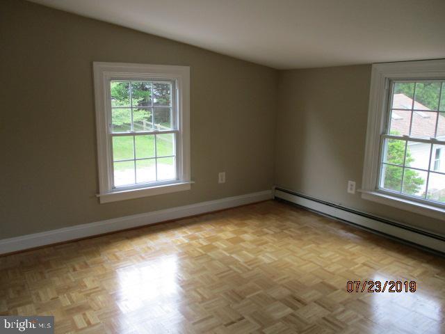 24837 Pen Mar Road Cascade, MD 21719 - Photo 28 of 32 an empty room with a window
