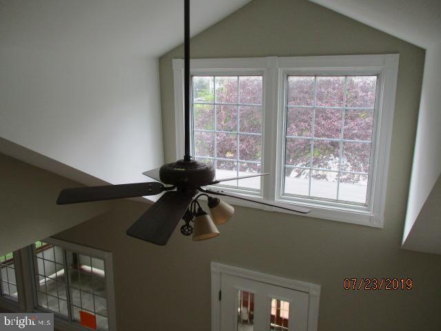 24837 Pen Mar Road Cascade, MD 21719 - Photo 29 of 32