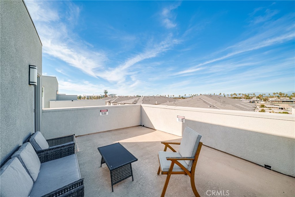 1602 West Bushell Street Anaheim, CA 92805 - Photo 27 of 30