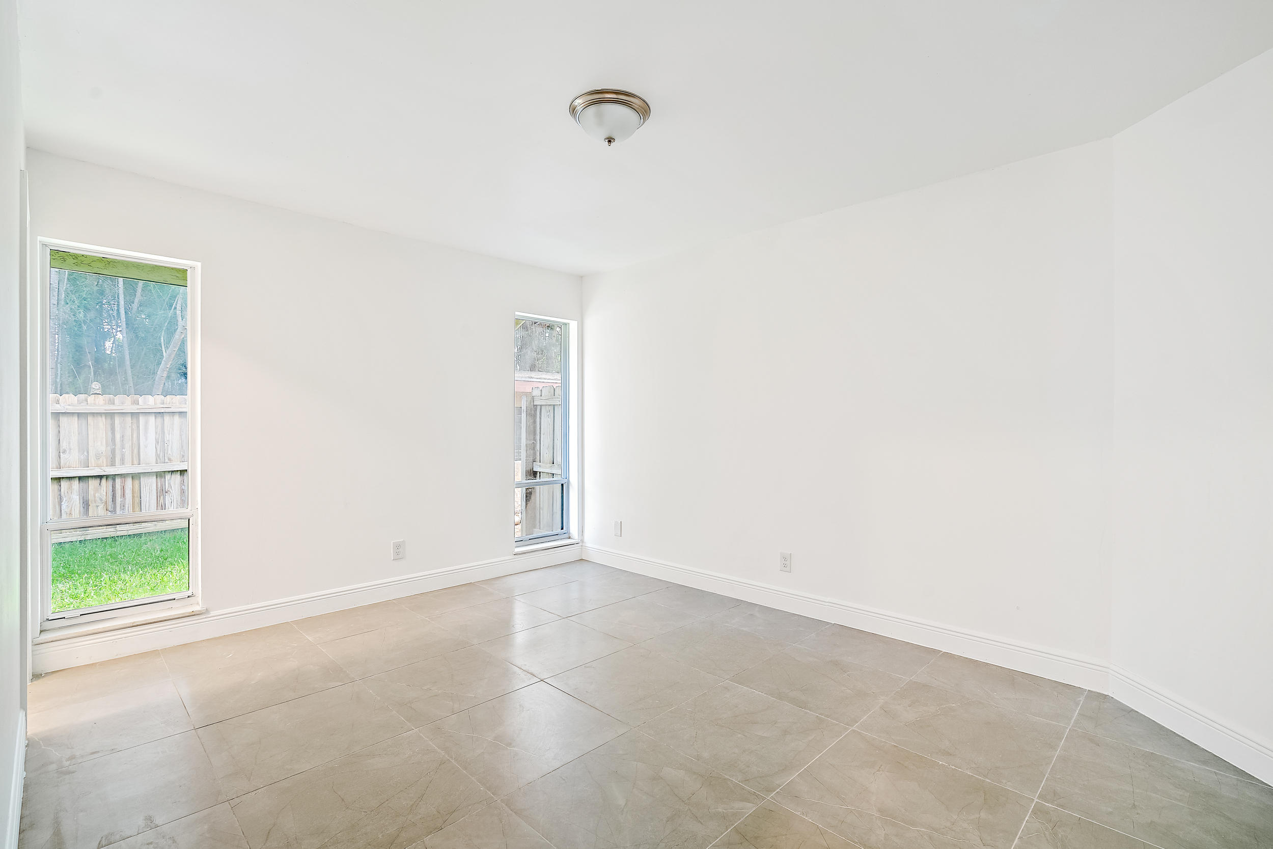 4424 Steven Rd Lake Lake Worth, FL 33461 - Photo 7 of 15 4244 Steven Rd