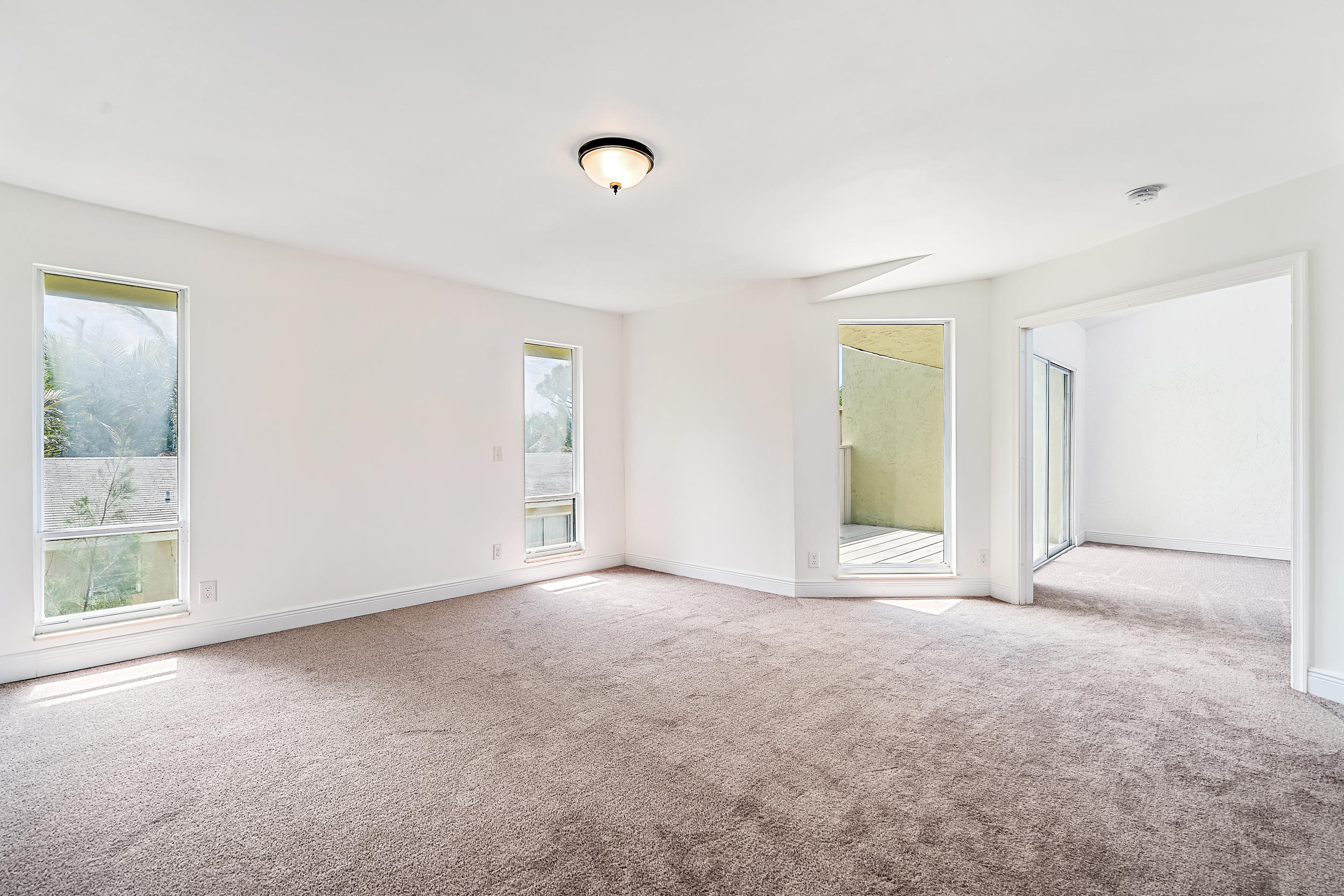 4424 Steven Rd Lake Lake Worth, FL 33461 - Photo 8 of 15 4244 Steven Rd