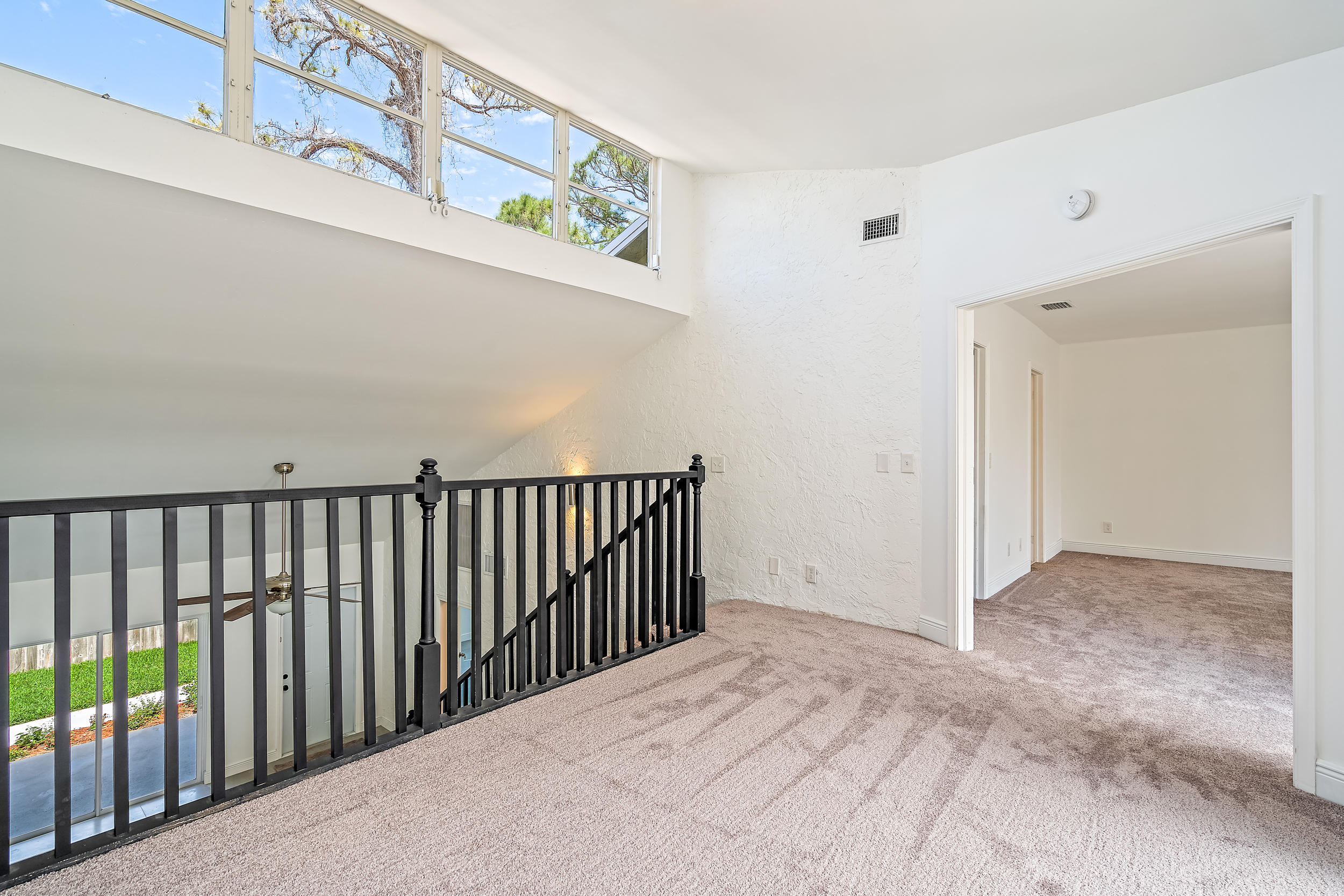 4424 Steven Rd Lake Lake Worth, FL 33461 - Photo 9 of 15 4244 Steven Rd