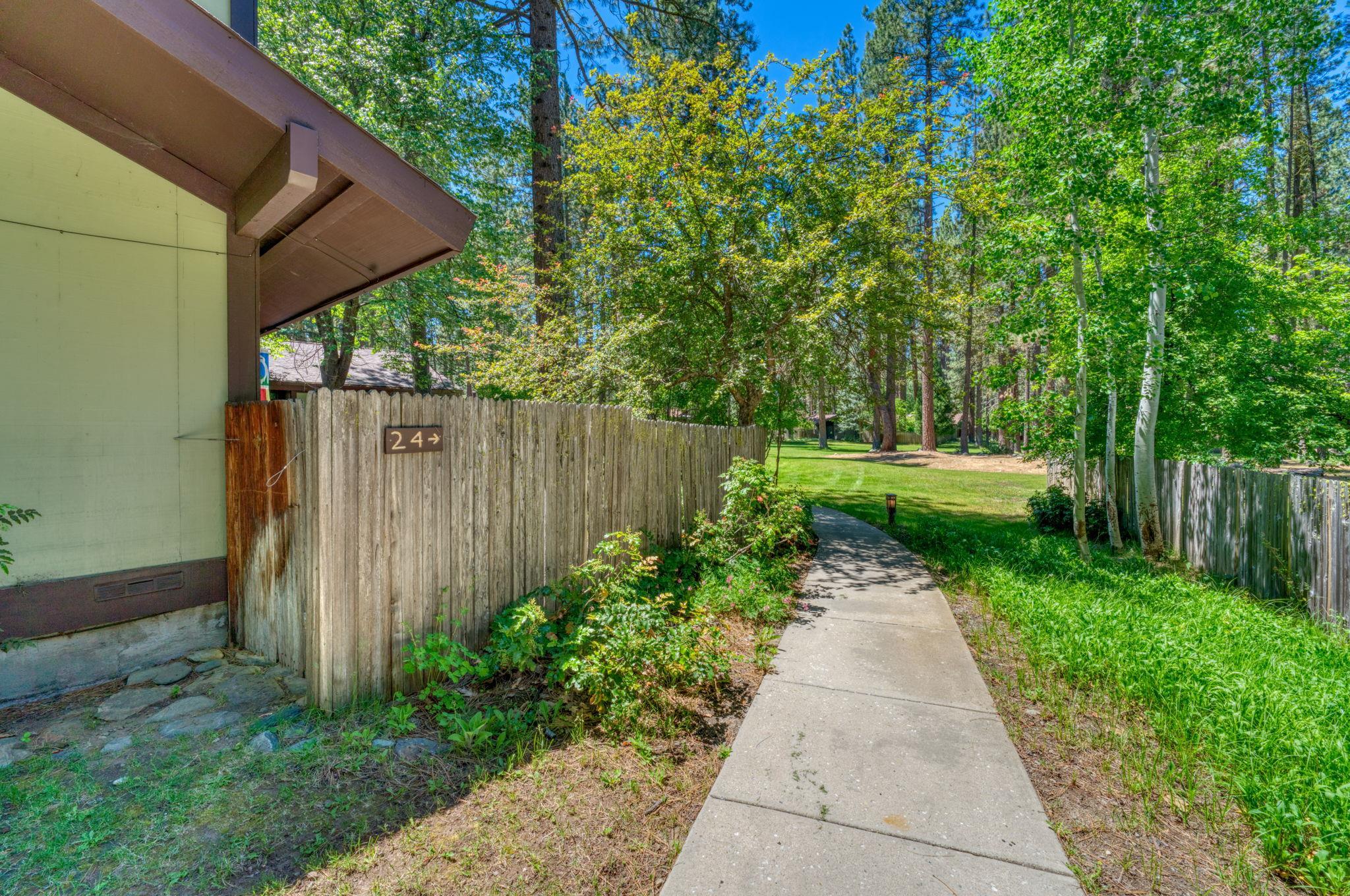 24 Graeagle Meadows Road Graeagle, CA 96103 - Photo 36 of 50